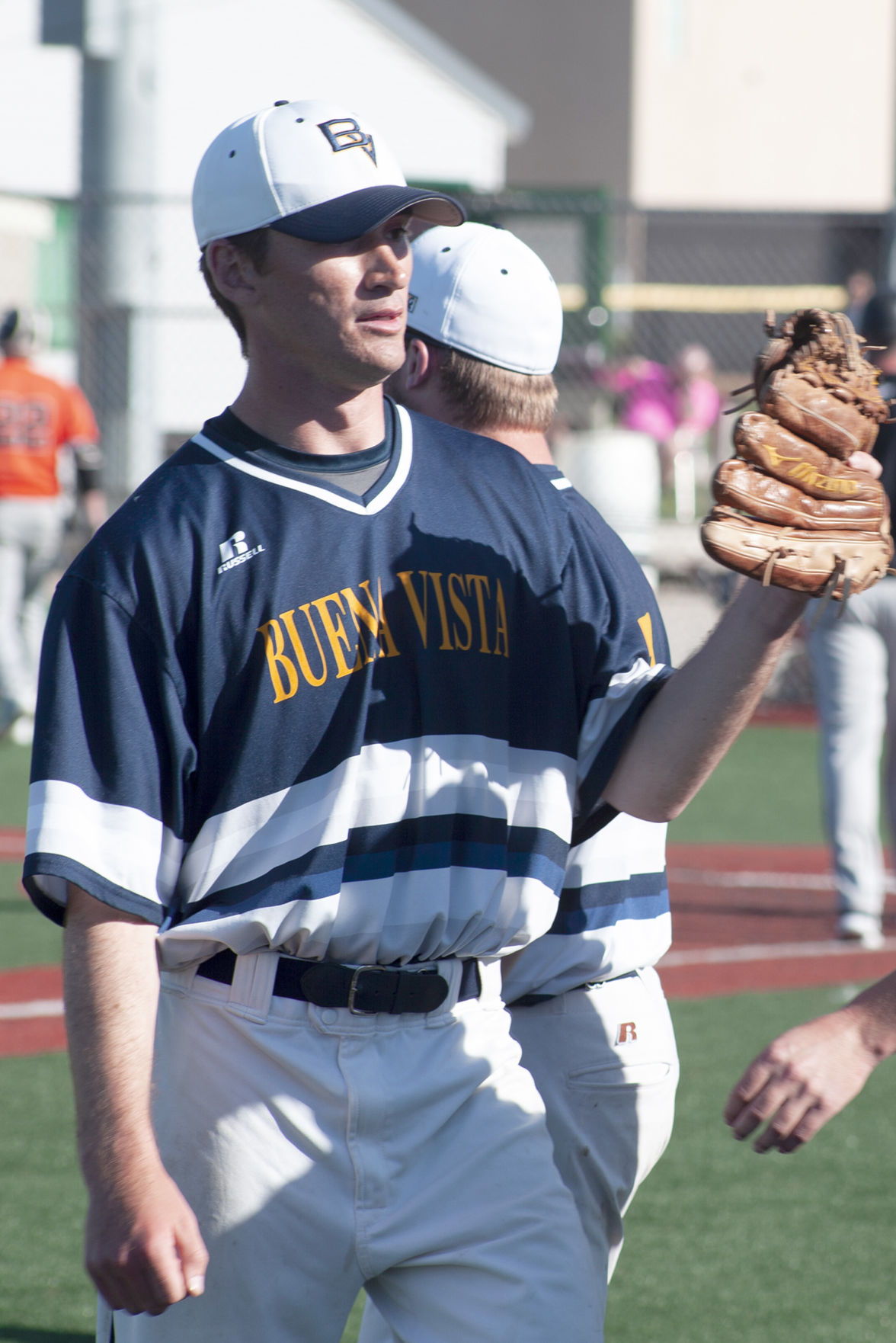 bb bvu christian3 20-03-24s